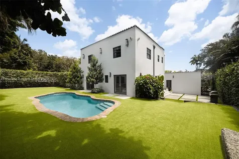 120 Morningside Drive Coral Gables FL 33133