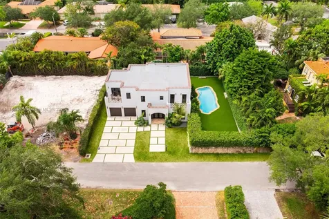 120 Morningside Drive Coral Gables FL 33133