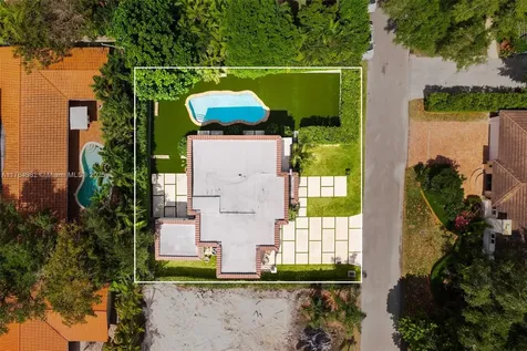 120 Morningside Drive Coral Gables FL 33133