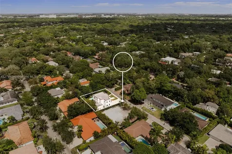 120 Morningside Drive Coral Gables FL 33133
