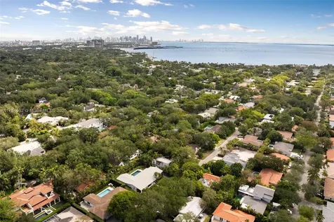 120 Morningside Drive Coral Gables FL 33133