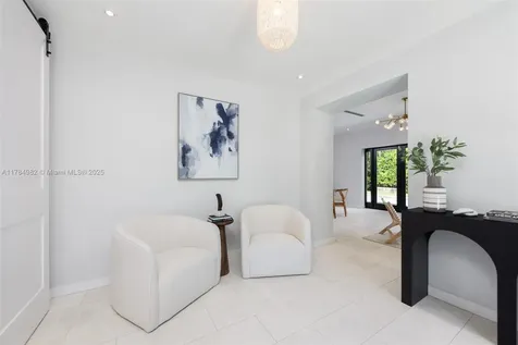 120 Morningside Drive Coral Gables FL 33133