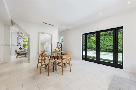 120 Morningside Drive Coral Gables FL 33133