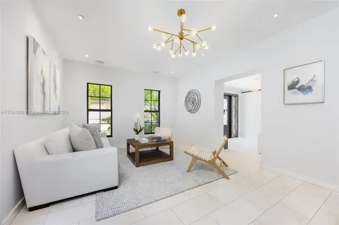 120 Morningside Drive Coral Gables FL 33133