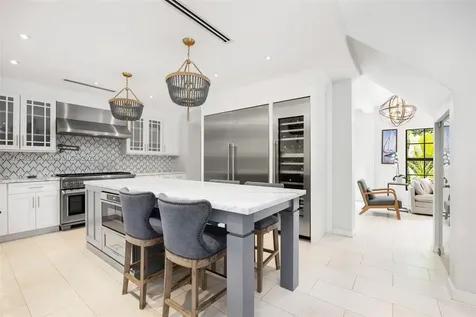 120 Morningside Drive Coral Gables FL 33133