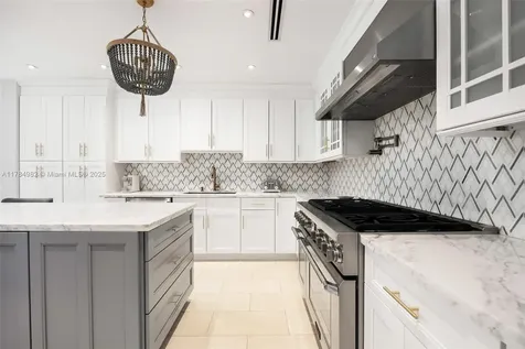 120 Morningside Drive Coral Gables FL 33133