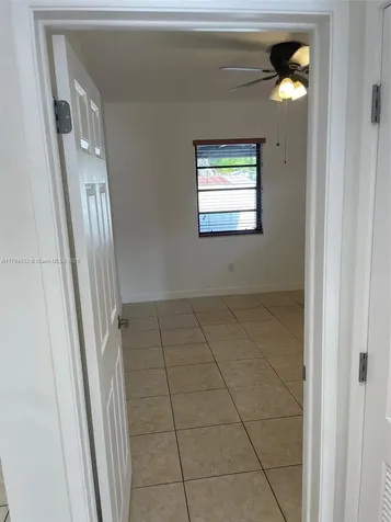 271 NW 57th Court Miami FL 33126