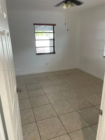 271 NW 57th Court Miami FL 33126