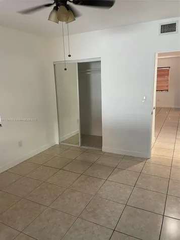 271 NW 57th Court Miami FL 33126