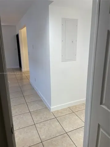 271 NW 57th Court Miami FL 33126