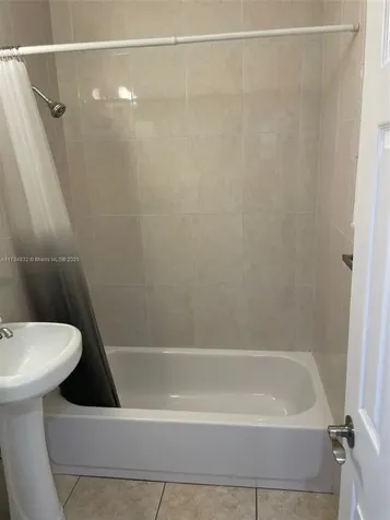 271 NW 57th Court Miami FL 33126