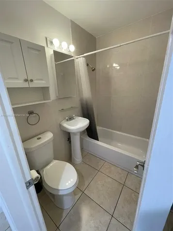 271 NW 57th Court Miami FL 33126