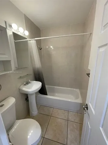 271 NW 57th Court Miami FL 33126