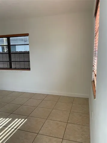 271 NW 57th Court Miami FL 33126