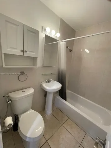271 NW 57th Court Miami FL 33126
