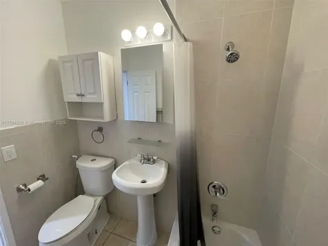 271 NW 57th Court Miami FL 33126