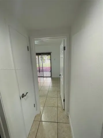 271 NW 57th Court Miami FL 33126