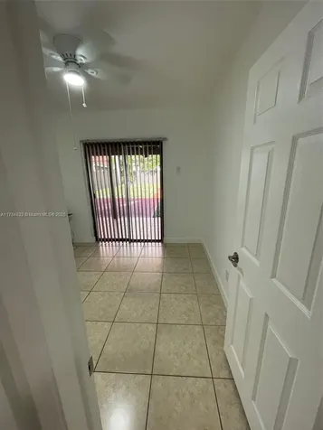 271 NW 57th Court Miami FL 33126
