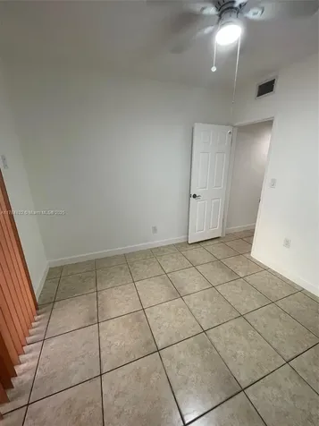 271 NW 57th Court Miami FL 33126