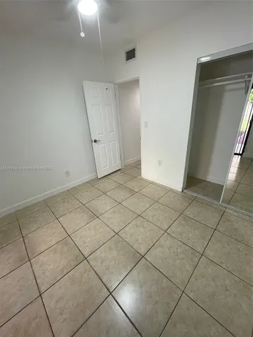 271 NW 57th Court Miami FL 33126