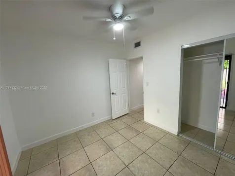 271 NW 57th Court Miami FL 33126
