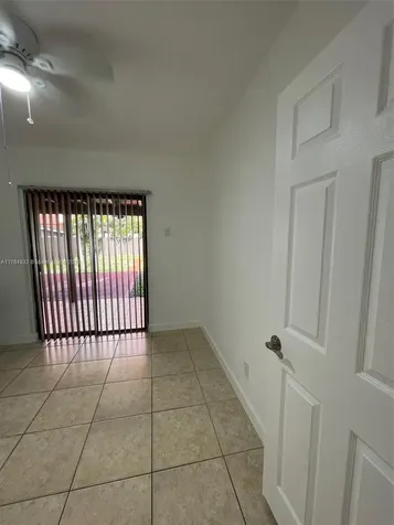 271 NW 57th Court Miami FL 33126