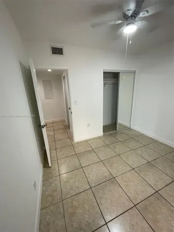 271 NW 57th Court Miami FL 33126