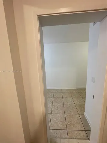 271 NW 57th Court Miami FL 33126