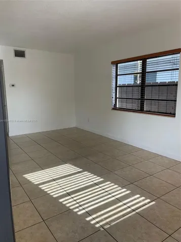 271 NW 57th Court Miami FL 33126