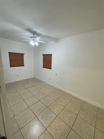271 NW 57th Court Miami FL 33126