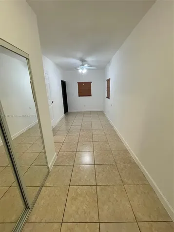 271 NW 57th Court Miami FL 33126