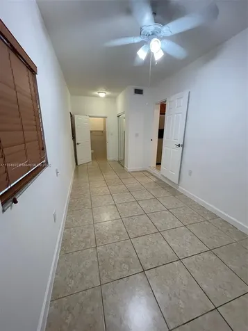 271 NW 57th Court Miami FL 33126