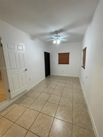 271 NW 57th Court Miami FL 33126