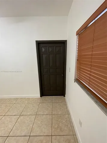 271 NW 57th Court Miami FL 33126