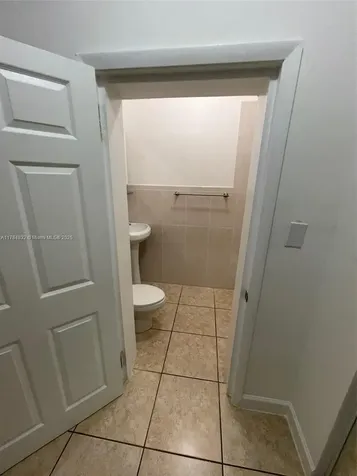 271 NW 57th Court Miami FL 33126