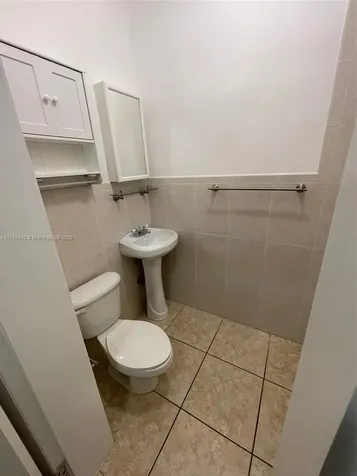 271 NW 57th Court Miami FL 33126