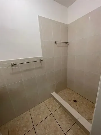 271 NW 57th Court Miami FL 33126