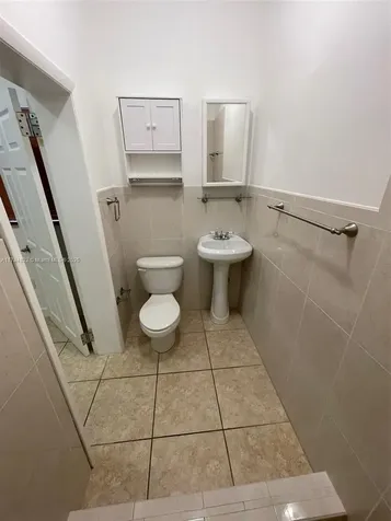 271 NW 57th Court Miami FL 33126