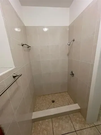 271 NW 57th Court Miami FL 33126