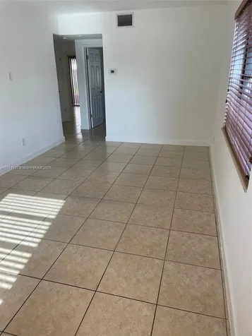 271 NW 57th Court Miami FL 33126