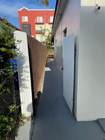 271 NW 57th Court Miami FL 33126