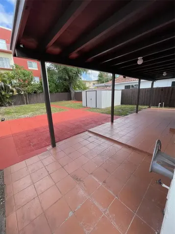 271 NW 57th Court Miami FL 33126