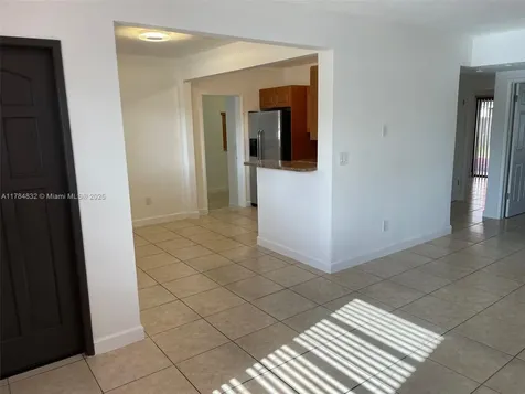271 NW 57th Court Miami FL 33126