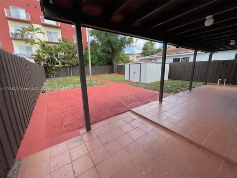 271 NW 57th Court Miami FL 33126