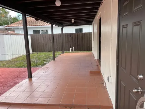 271 NW 57th Court Miami FL 33126