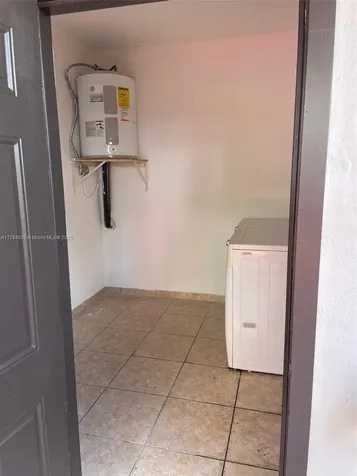 271 NW 57th Court Miami FL 33126