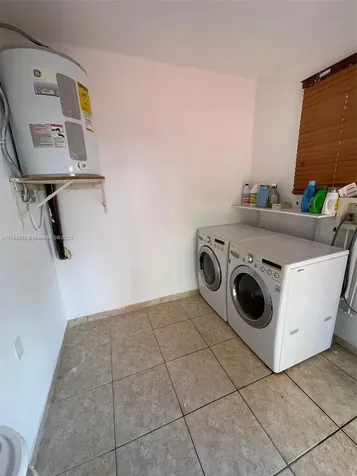 271 NW 57th Court Miami FL 33126