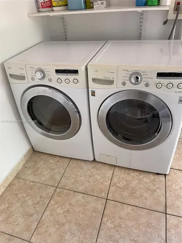 271 NW 57th Court Miami FL 33126