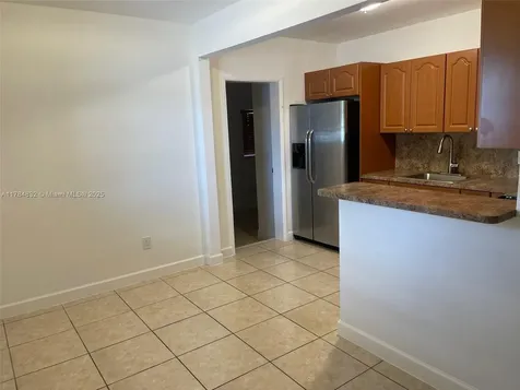 271 NW 57th Court Miami FL 33126