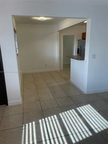 271 NW 57th Court Miami FL 33126